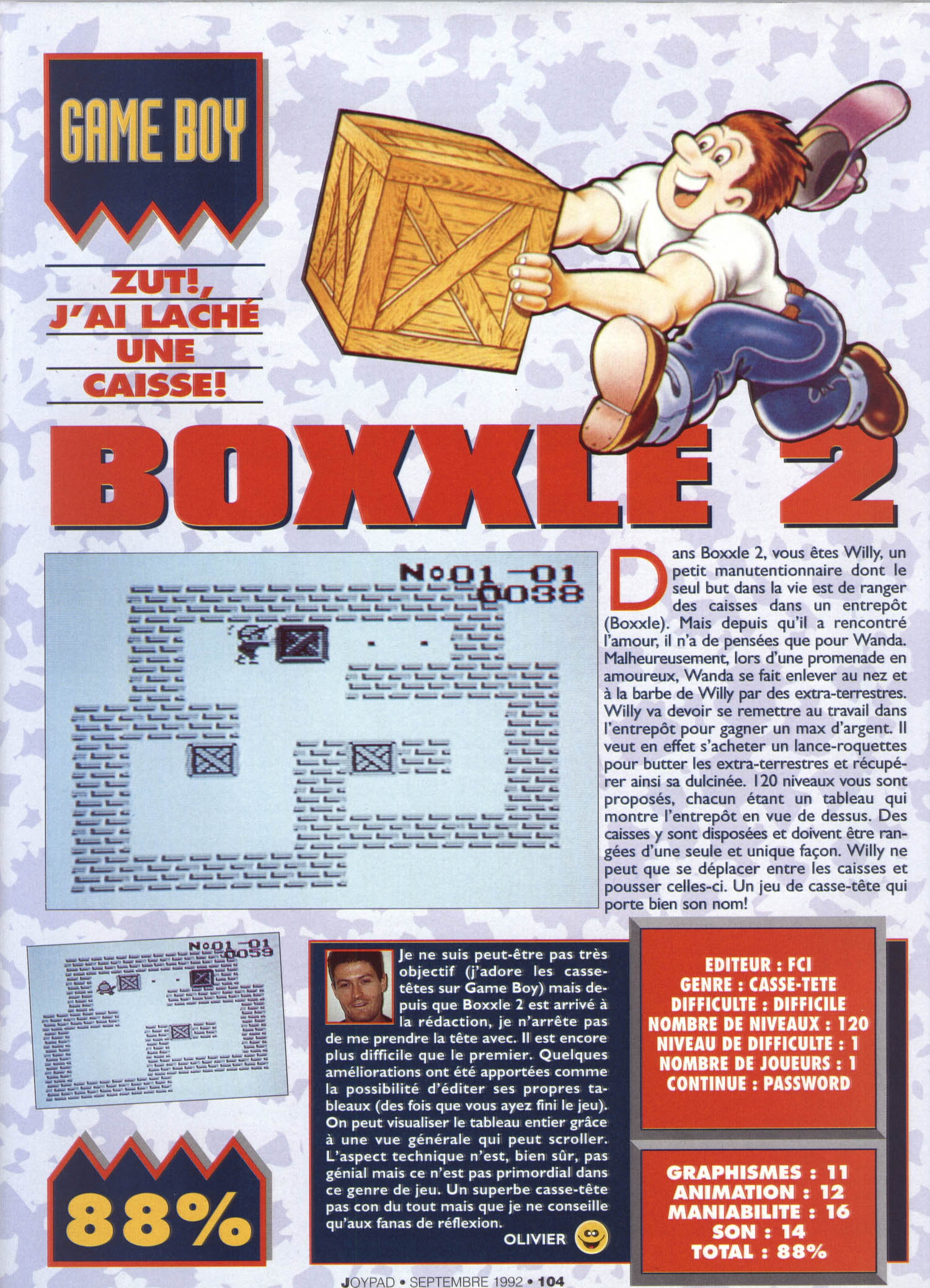 tests//1214/Joypad 012 - Page 104 (1992-09).jpg